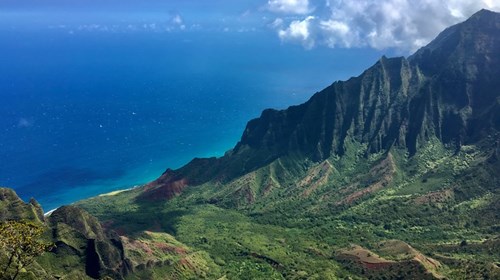 Kauai Hawaii Travel Agent Expert