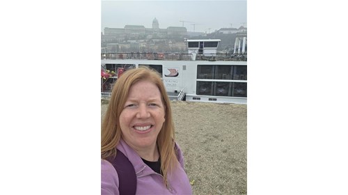 River Cruise Expert