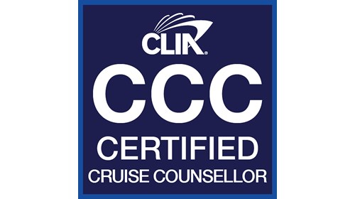 Cruise Vacation Expert, Personalized Travel