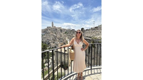 Italy Expert: Bespoke Travel, Food & Culture