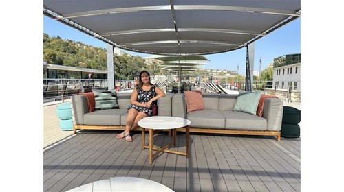 River Cruise Travel Advisor 