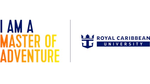 Royal Caribbean Expert Group Cruises