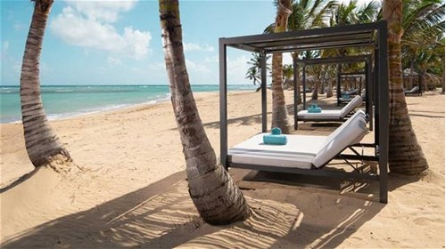 All Inclusive Resorts for Family Vacations