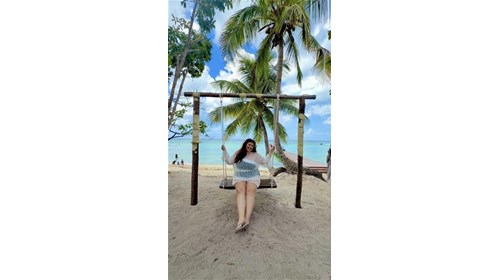 Solo Cruise Specialist & Travel Expert