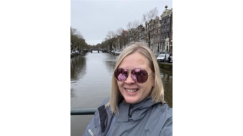 River Cruise Expert | Luxe Europe Experiences ?