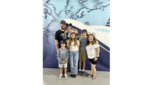 Disney Cruise Line Expert