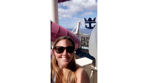 Cruises