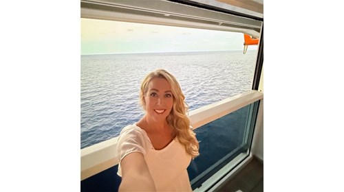 Your Stress-Free concierge travel advisor