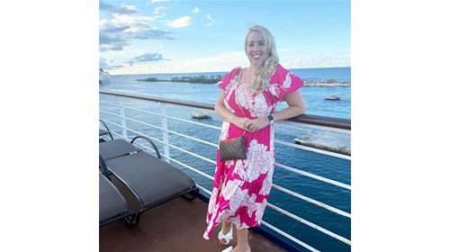 Cruise Expert