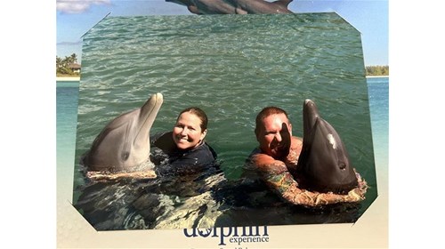 Cruise Travel Specialist for Families & Groups