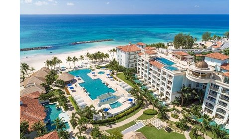 Experience Barbados Your Perfect Island Escape