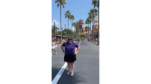 Honest and Detailed Disney Vacation Travel Advisor