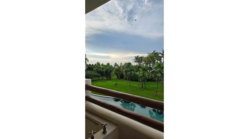 Girls/Group Trip  Travel Advisor 