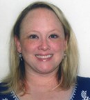 Angela Hutton