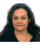 donna martino