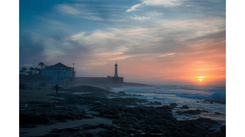 Luxury Morocco Travel Leader