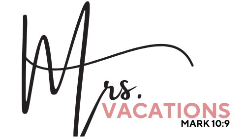 Christian Destination Wedding Travel Agent