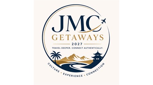 Cultural Immersive Travel Specialist