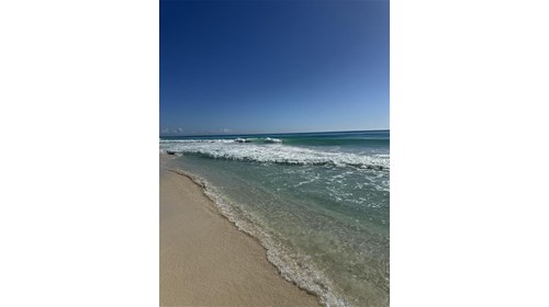 All-Inclusive Resort Specialist