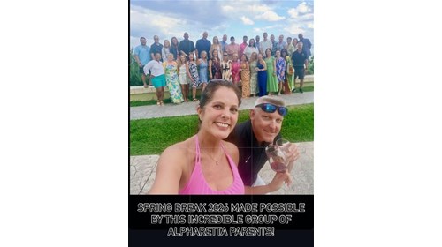 Group Travel Expert