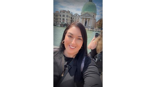 Venice, Italy