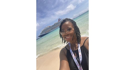 Carnival Cruise Expert