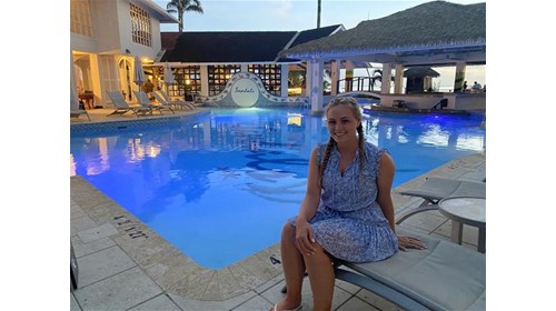 Sandals & Beaches Resorts Expert — All-Inclusive L