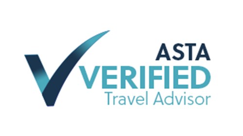 Destination Wedding and Honeymoon Specialist