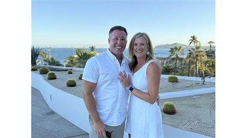LeBlanc Spa Resort Los Cabos