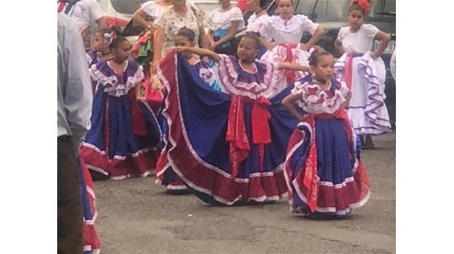 Costa Rica Travel Expert