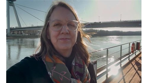 Luxury River Cruise Specialist & Itinerary Expert