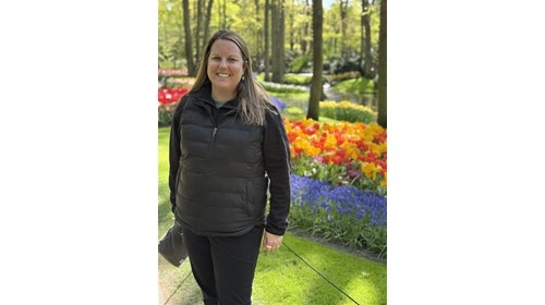 YOUR PERSONAL CONCIERGE TRAVEL AGENT