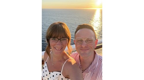 Cruise Expert