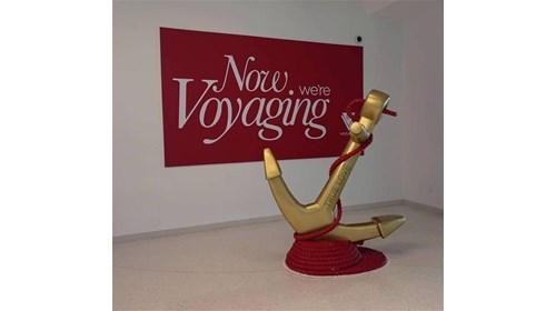 Virgin Voyages Cruises & Group Experiences
