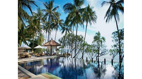 All Inclusive Family Vacation Bali Expert