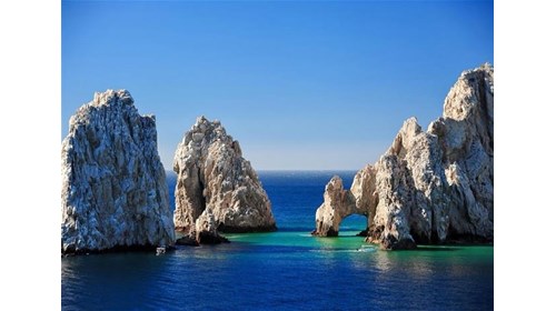 Why Mexico Cruises Keep Travelers Coming Back