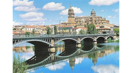AmaWaterways  River Cruise Expert