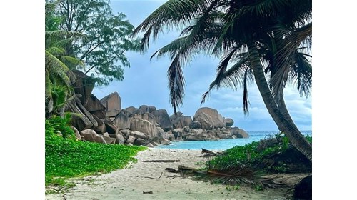 Explore Seychelles like never before