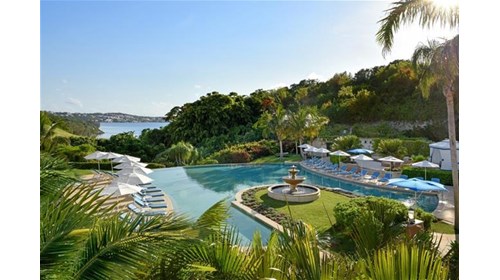 Bermuda Advisor