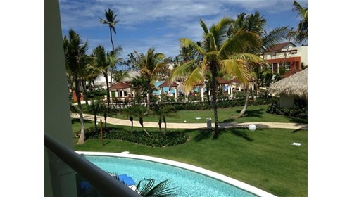 All Inclusive Adventures