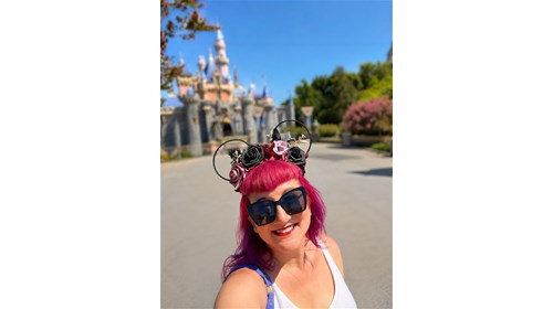 Luxury Accessible Travel Agent, Celiac & Autism