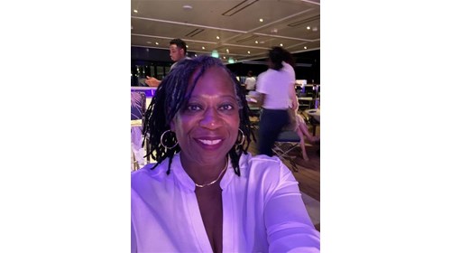 Solo Cruise Expert
