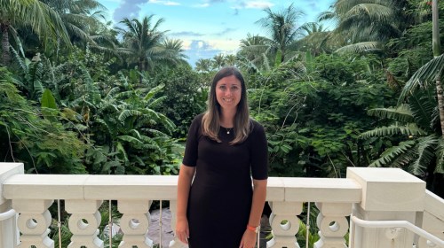 Luxury Travel Expert, Curating Custom Experiences