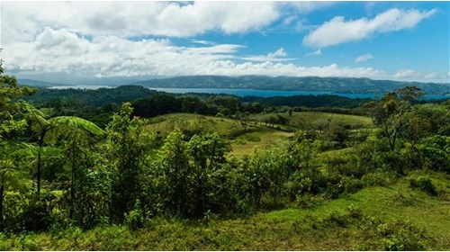 Costa Rica Travel agent specialist