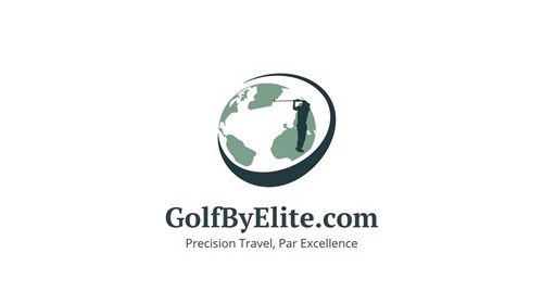 GolfByElite.com