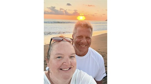 Costa Rica Romance & Couples Travel