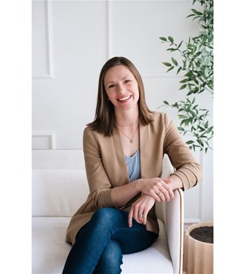 Kathryn Wicker