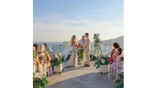 Destination Wedding, Honeymoon Specialists