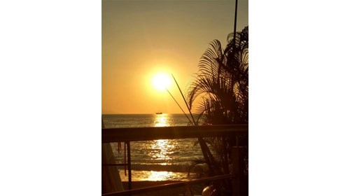 All Inclusive Vacations