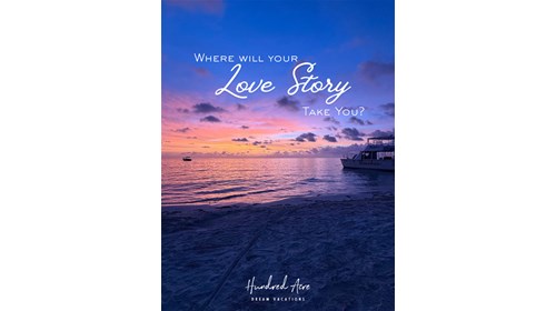 HONEYMOON SPECIALIST